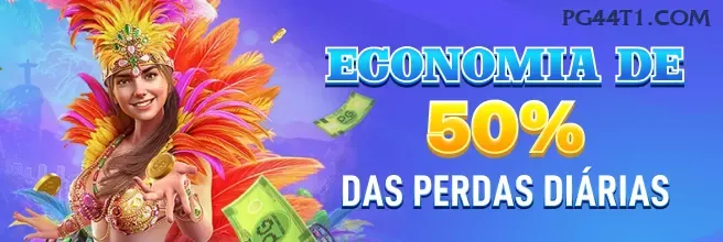 Dúvidas frequentes sobre apostas esportivas na pg44