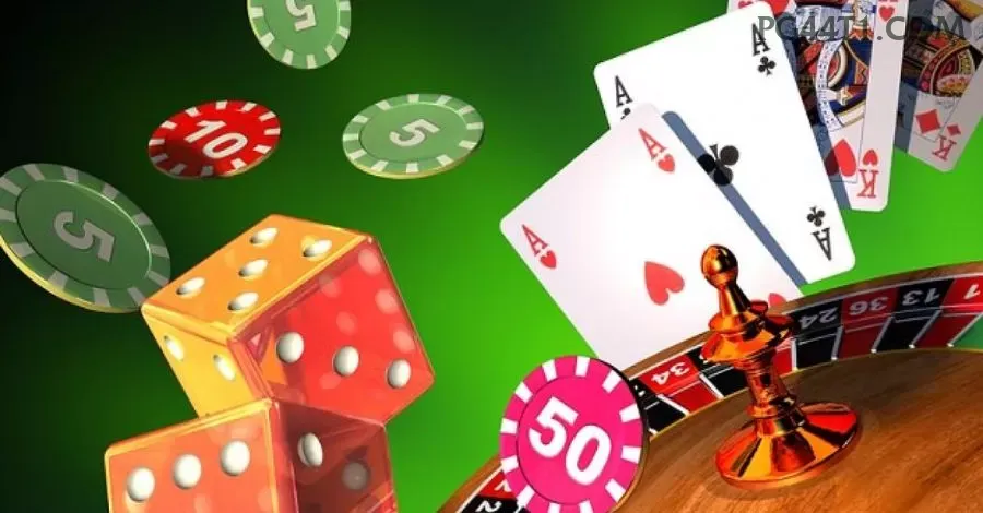 Slots pg44 - Sweet Bonanza e caça-níqueis populares