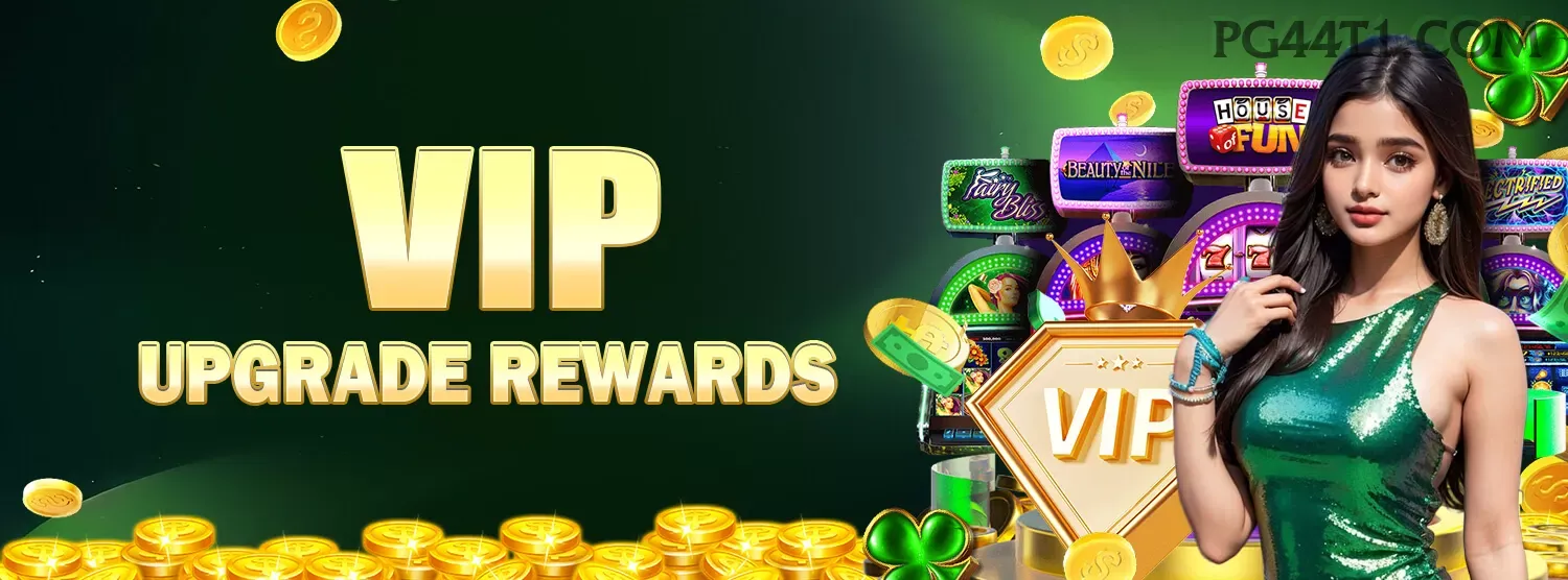 Cashback VIP pg44 - reembolso semanal